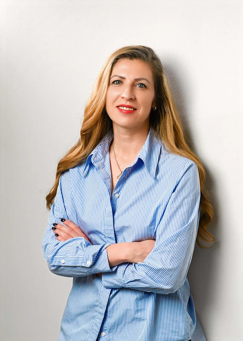 InaValickaja_4.jpg Ina Valickaja 04