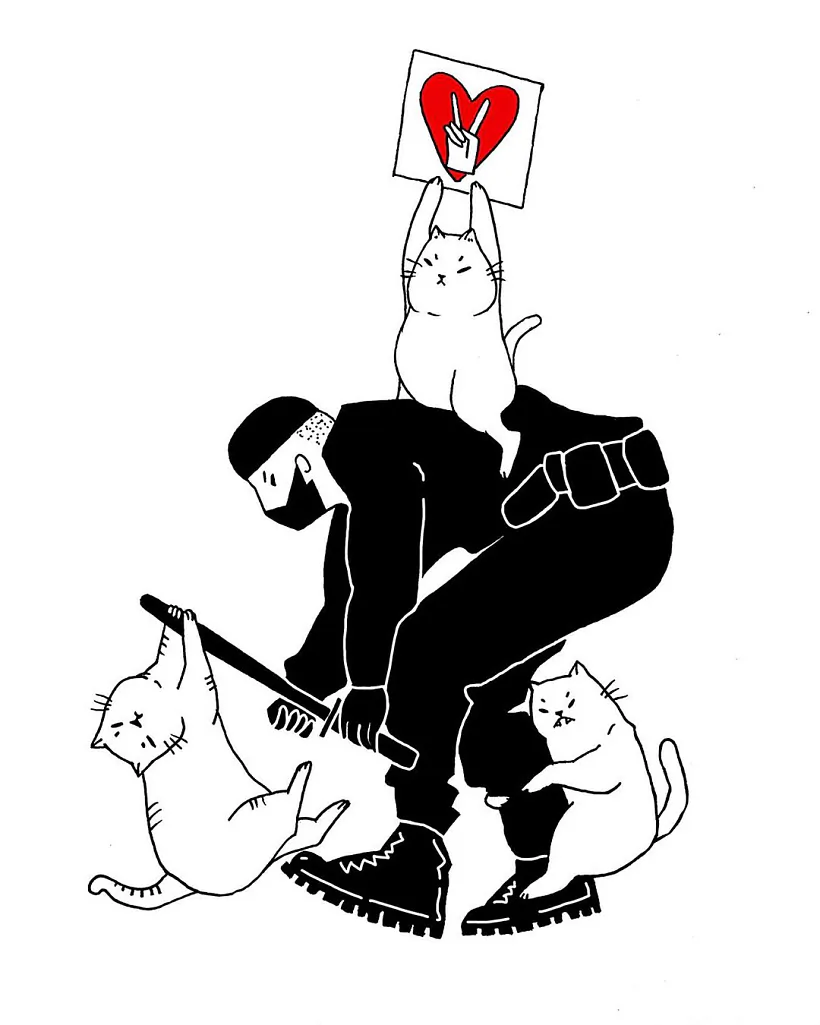 catpurrrs (1).jpg catpurrrs (1).jpg