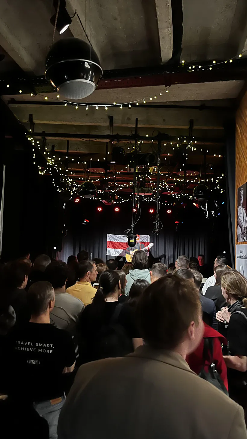 volski-tur-01.jpg volski-tur-01.jpg