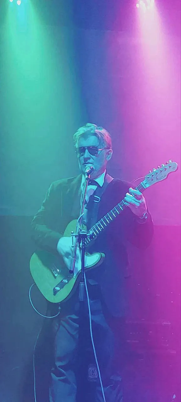 Siarhiej Pukst Siarhiej Pukst