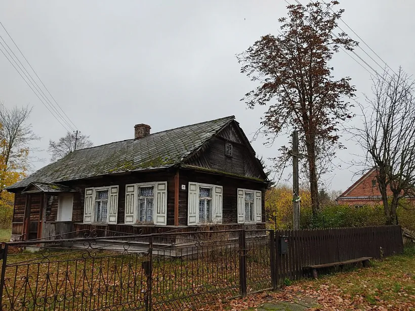 3_2022-10-24_2_Koryciski_A.Leshkevich_031.jpg 3_2022-10-24_2_Koryciski_A.Leshkevich_031.jpg