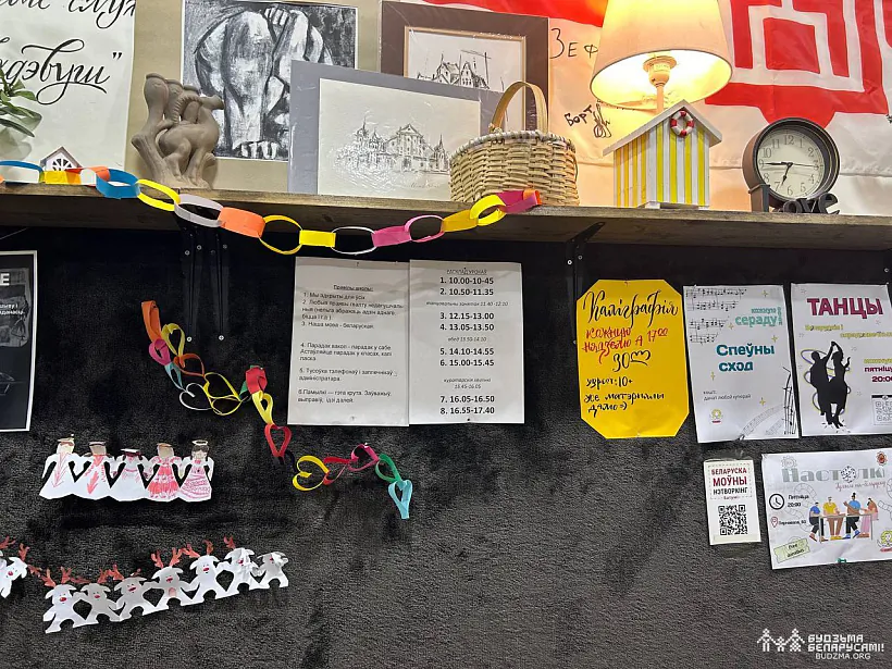 «Aksiarodak» «Aksiarodak»