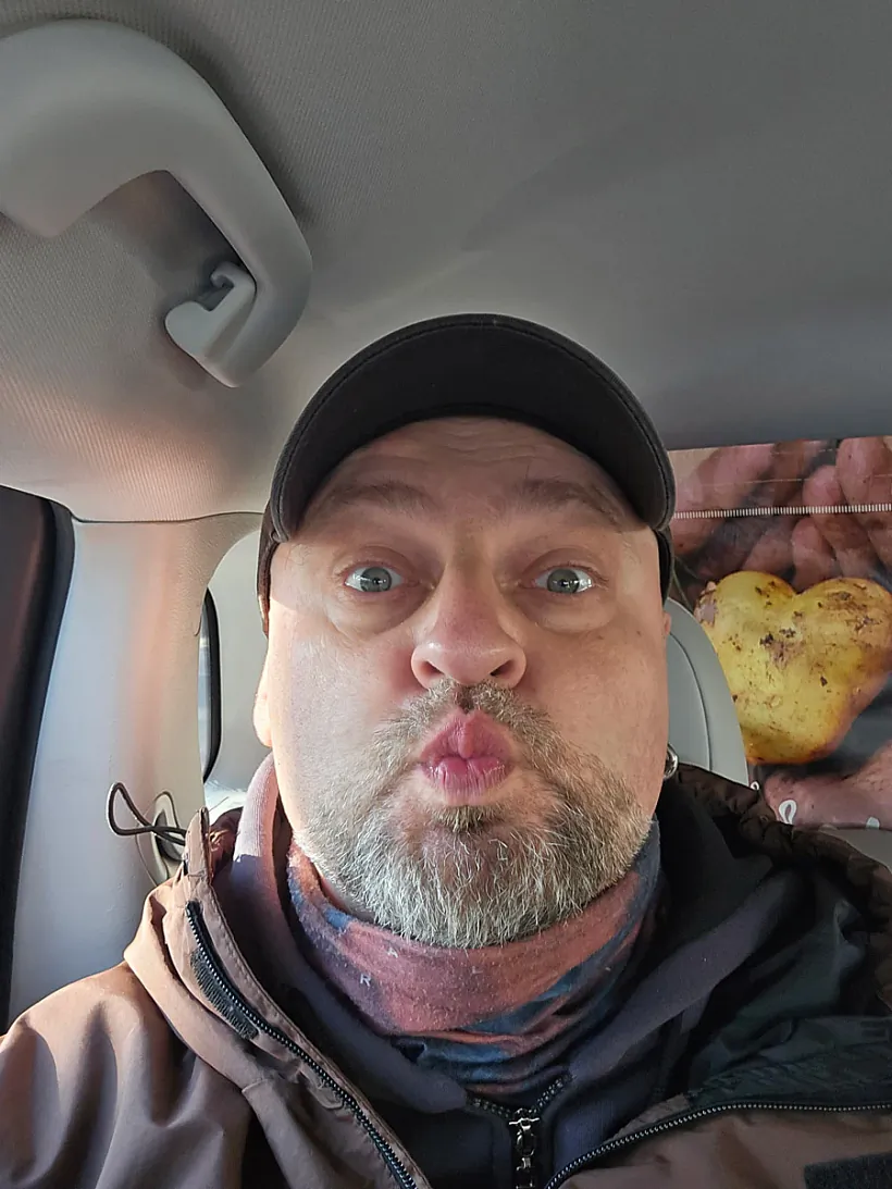 Uładzimir Puhač Uładzimir Puhač