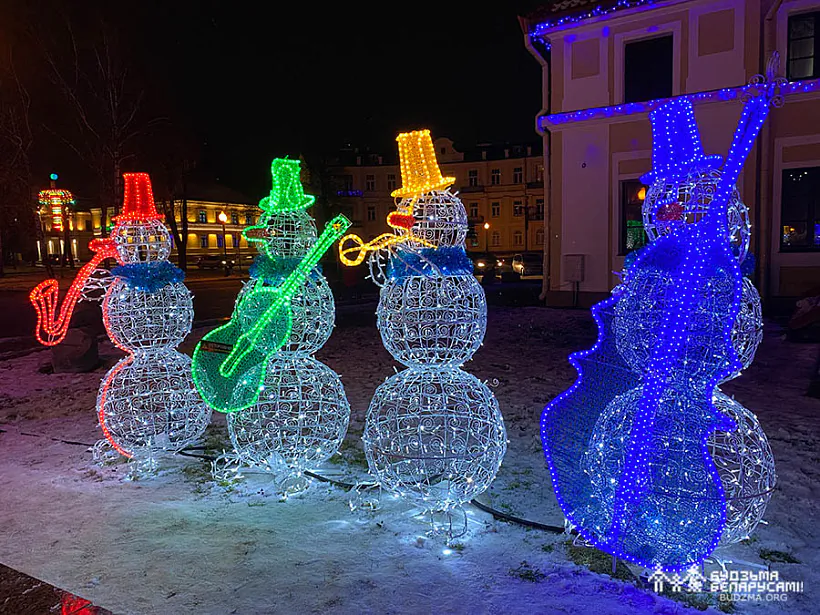 IMG_3224.jpg IMG_3224.jpg