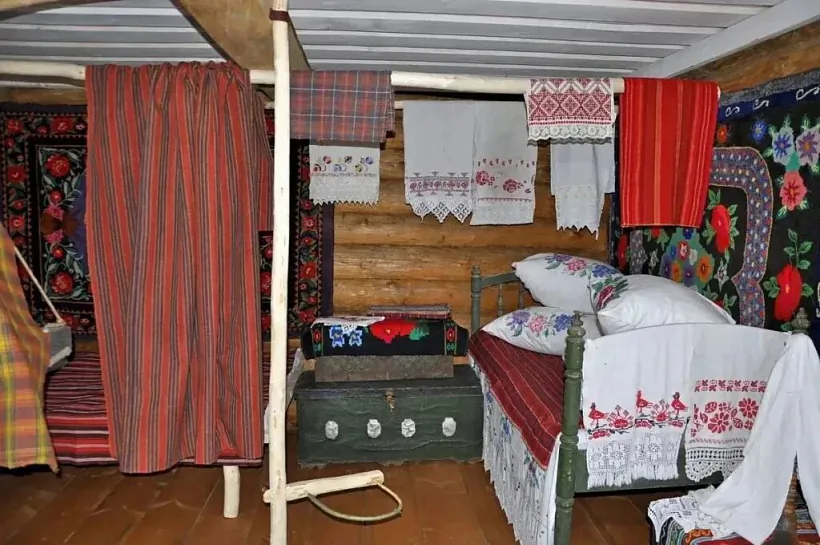 «Bielaruski padvorak»