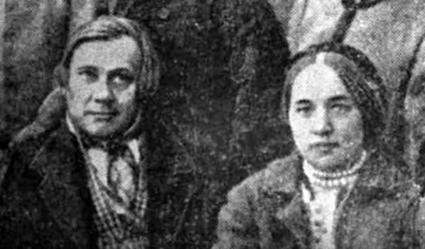 kamila04-05.jpg kamila04-05.jpg