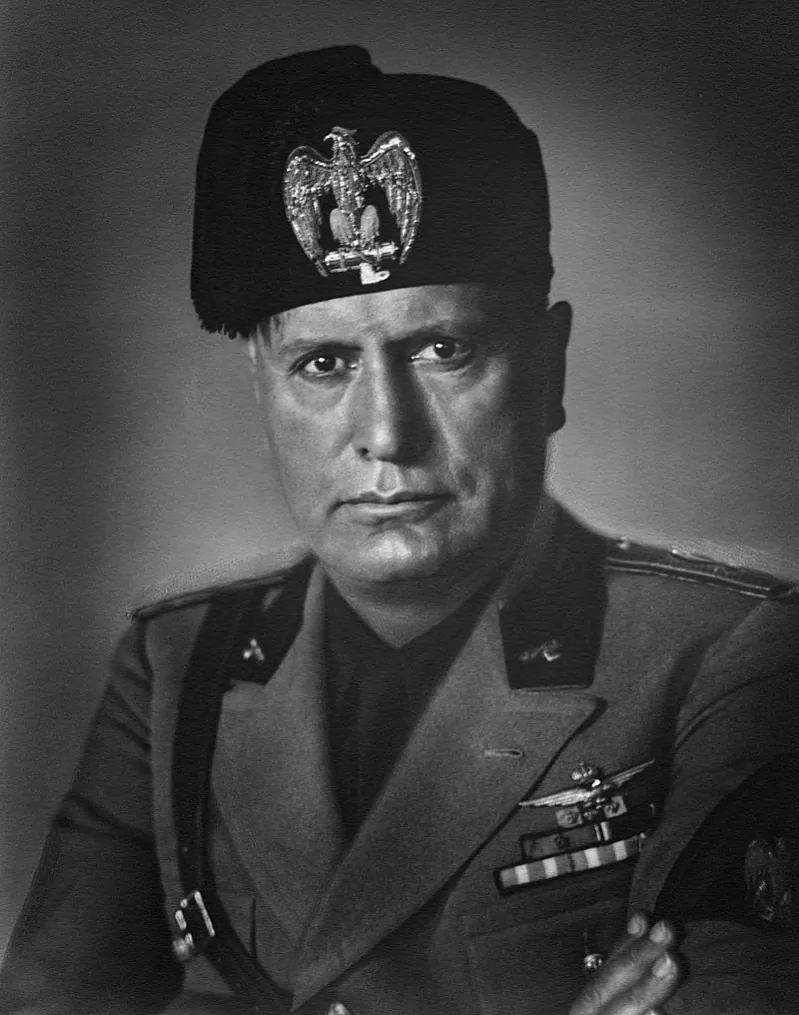 Benito_Mussolini.jpg Benito_Mussolini.jpg