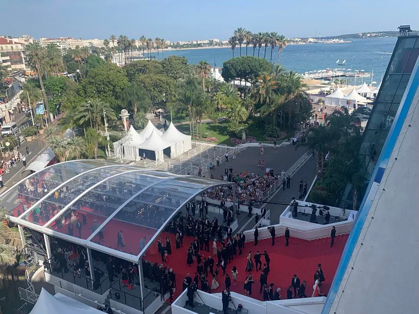 image_2022-06-10_11-48-32.png image_2022-06-10_11-48-32.png