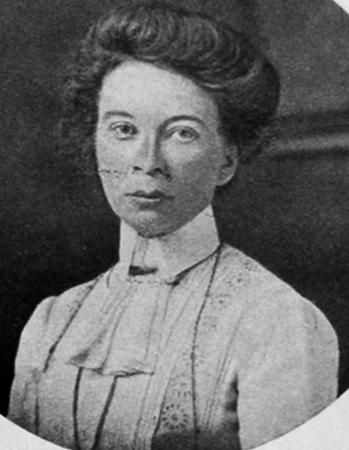 Ema Dmachoŭskaja Ema Dmachoŭskaja