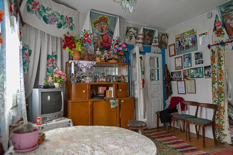 Baba-Katya-_Ekaterina-Panchenya_-iz-derevni-Pogost-2-90.jpg Baba-Katya-_Ekaterina-Panchenya_-iz-derevni-Pogost-2-90.jpg