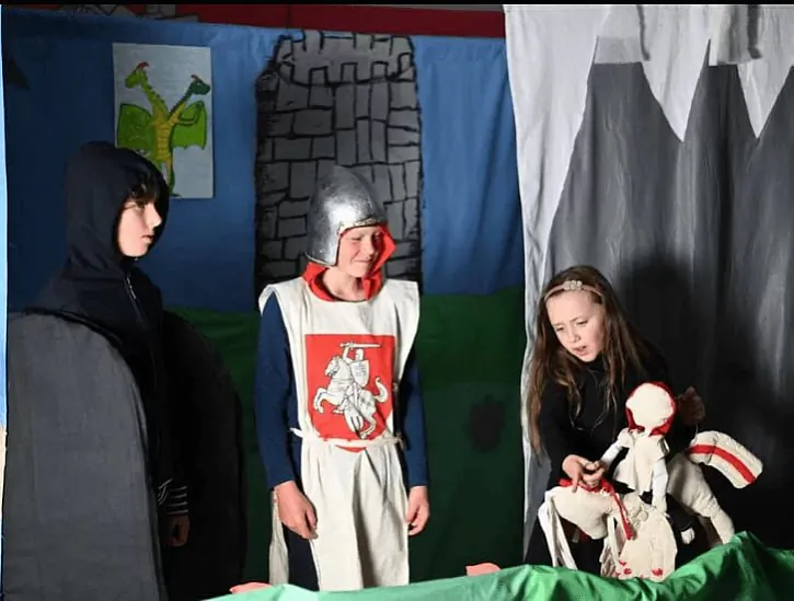 photo_2023-05-25_10-39-03.jpg photo_2023-05-25_10-39-03.jpg