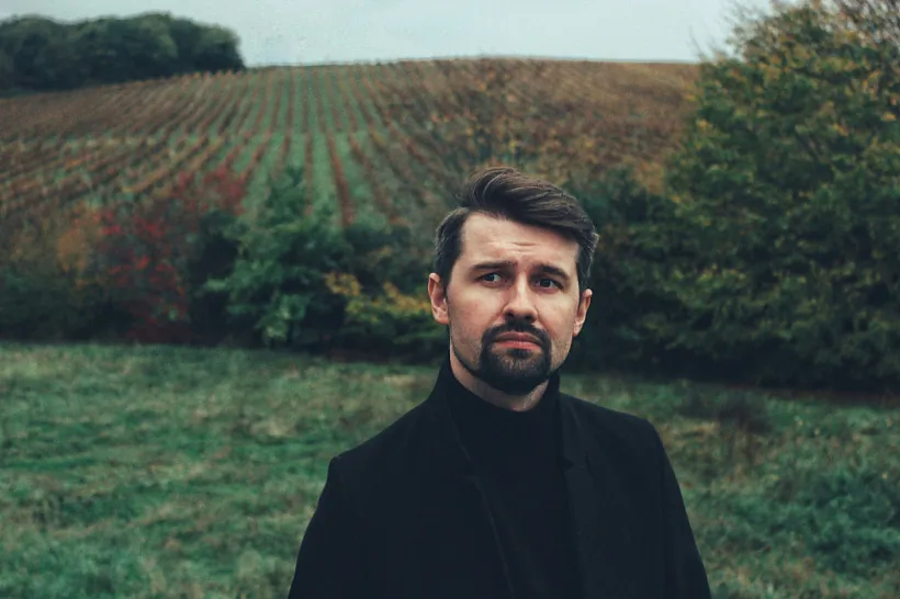 6k750fa8x59y9mmeig6wuanuvqy8l5aa.jpg 6k750fa8x59y9mmeig6wuanuvqy8l5aa.jpg