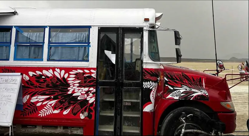 burning-man-01.png burning-man-01.png