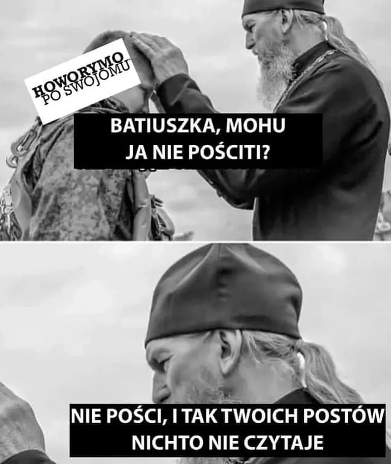 Miem pra padliašskuju movu Miem pra padliašskuju movu