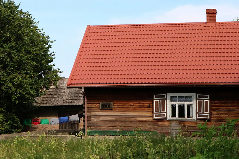 21_2022-08-13_01 Soce_0206.JPG