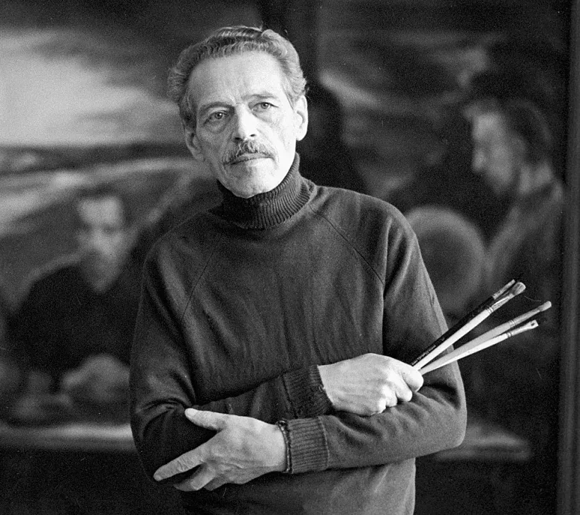 savicki.jpg savicki.jpg