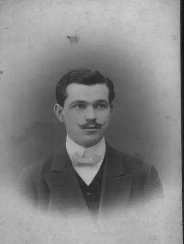 Jadvihin Š. Jadvihin Š.