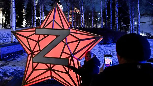 apytanni_02.jpg грамадскае меркаванне