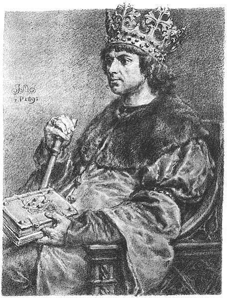 Aleksander_Jagiellonczyk.jpg Aleksander_Jagiellonczyk.jpg