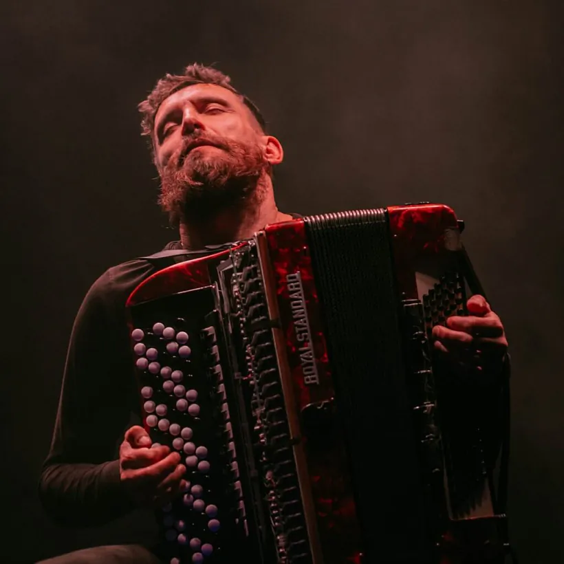 Jahor Zabielaŭ Jahor Zabielaŭ
