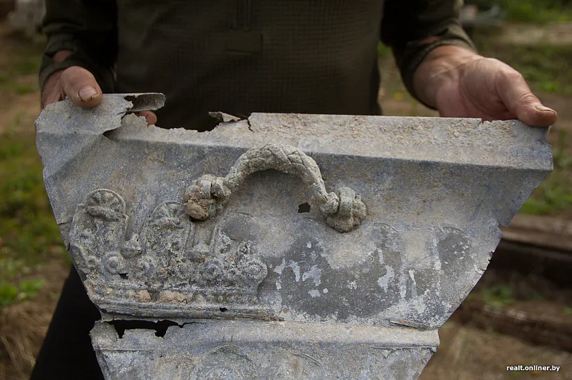 9 36378476bb1feb2ed6312781df0de5a2.jpeg