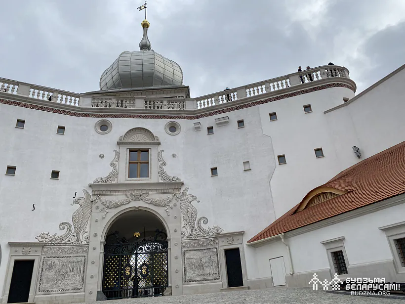 photo (28 of 31).jpg photo (28 of 31).jpg