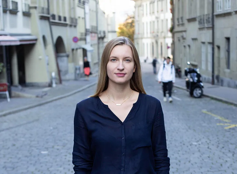 Таня Рэут.jpg