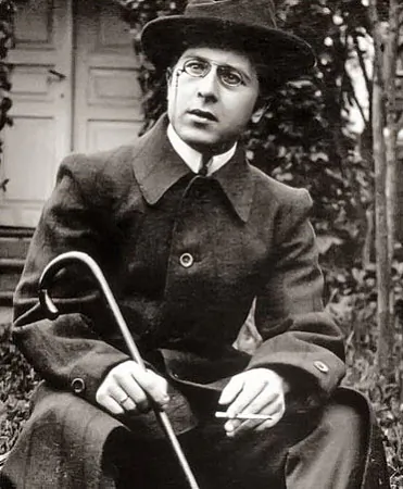 Леў Дашкевіч.jpg