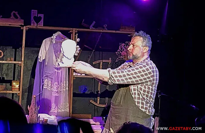 «Cieslia» «Cieslia»