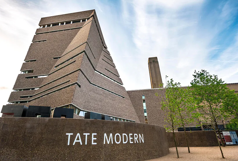 tate_modern_artnews_com.jpg tate_modern_artnews_com.jpg