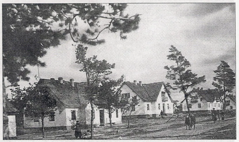 mal_11_traktaragorad2.png mal_11_traktaragorad2.png