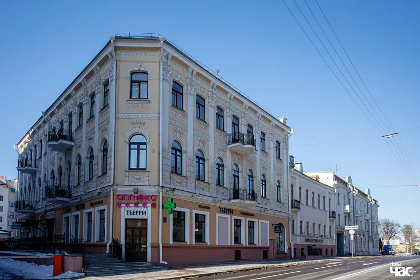 _belarus_minsk_bnr_dom_volina_fota_novy_czas__2__logo.jpeg _belarus_minsk_bnr_dom_volina_fota_novy_czas__2__logo.jpeg