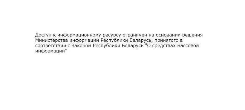 15.jpg 15.jpg
