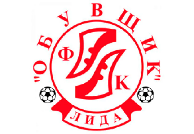 08-lida.jpg