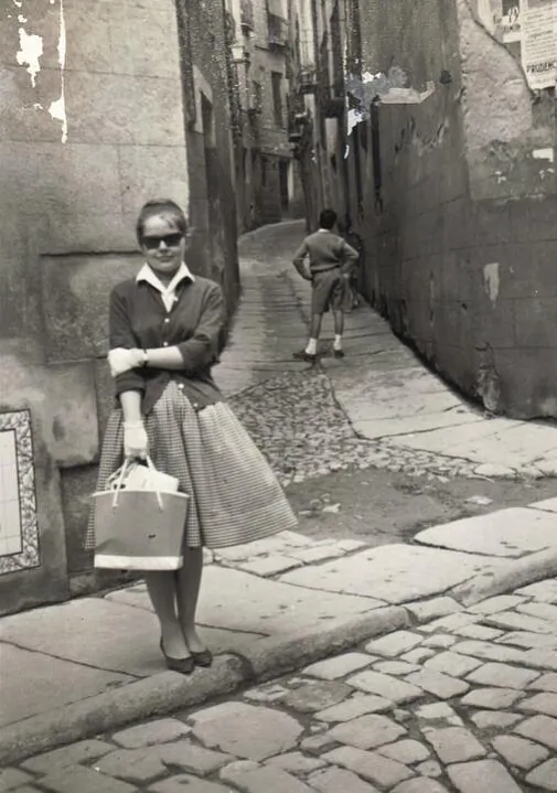 ivonka_survila_taleda_spain_1960.jpg ivonka_survila_taleda_spain_1960.jpg