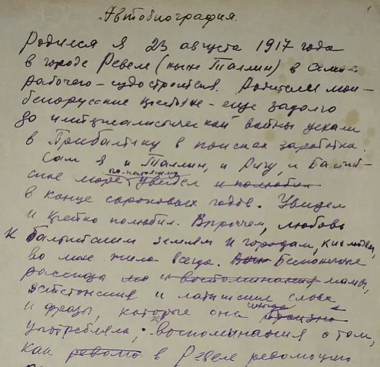 144.jpg 144.jpg