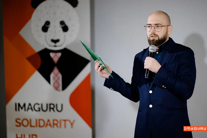 budkin.jpg budkin.jpg