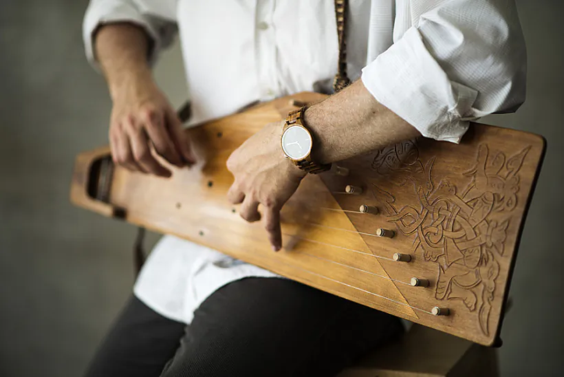 NEL_8775.jpg NEL_8775.jpg