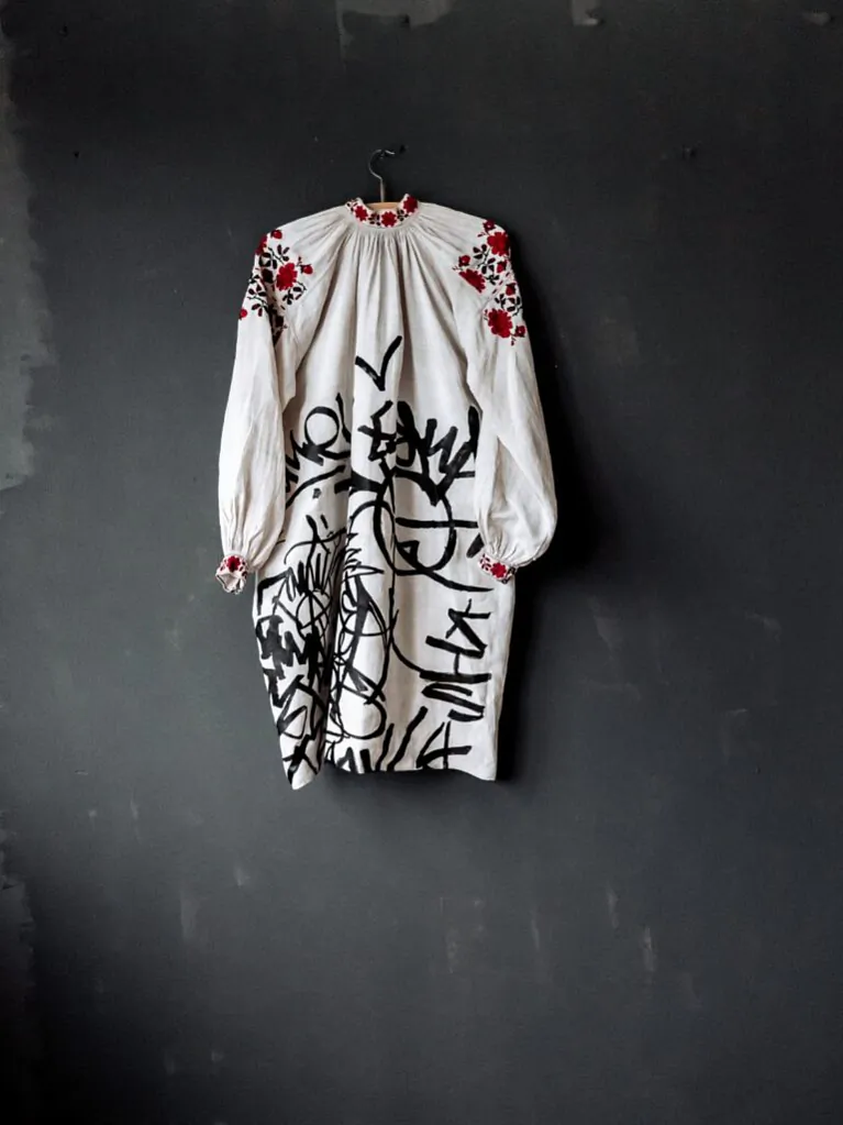 kashulya_spadchyna_1x-768x1024.jpg kashulya_spadchyna_1x-768x1024.jpg