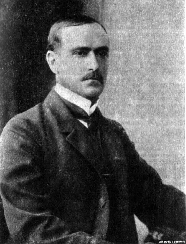 Raman-Skirmunt-03.jpg Raman-Skirmunt-03.jpg