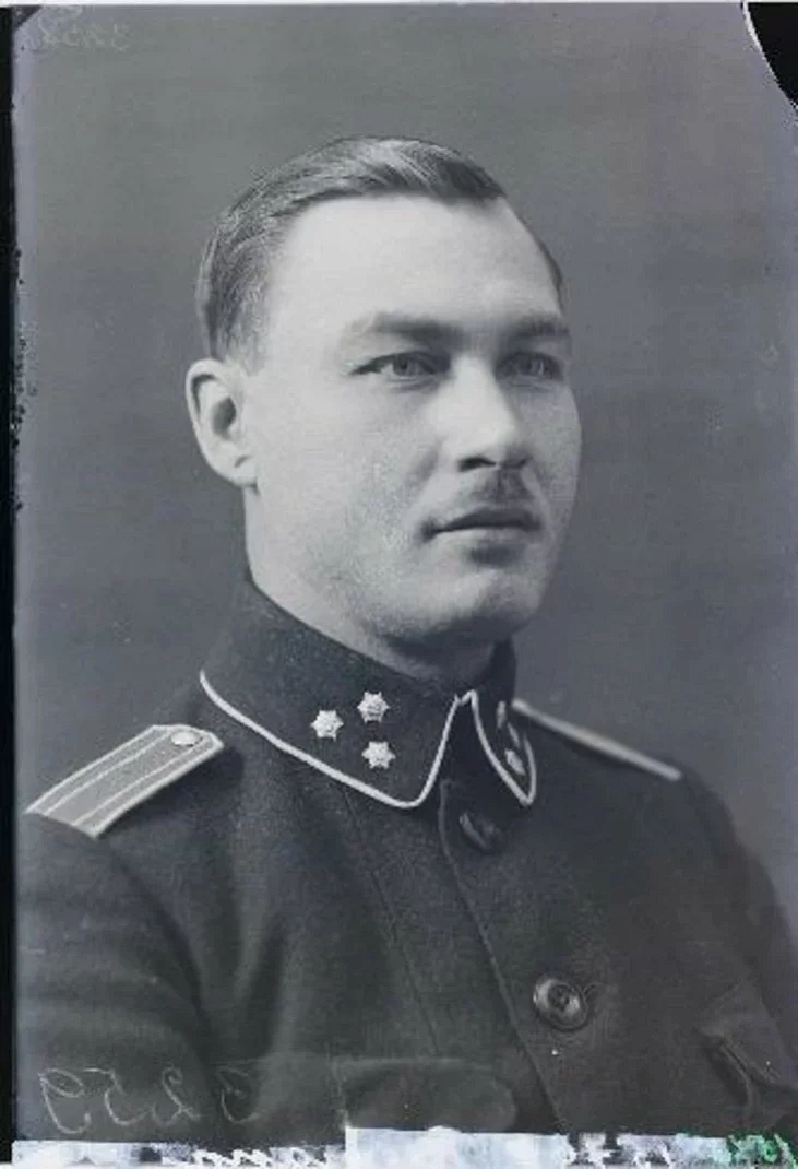 Rudoĺf Jochanies Rejman