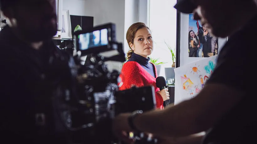 mara4-e1684297225288.jpg mara4-e1684297225288.jpg