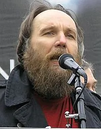 Дугін.jpg Дугін.jpg