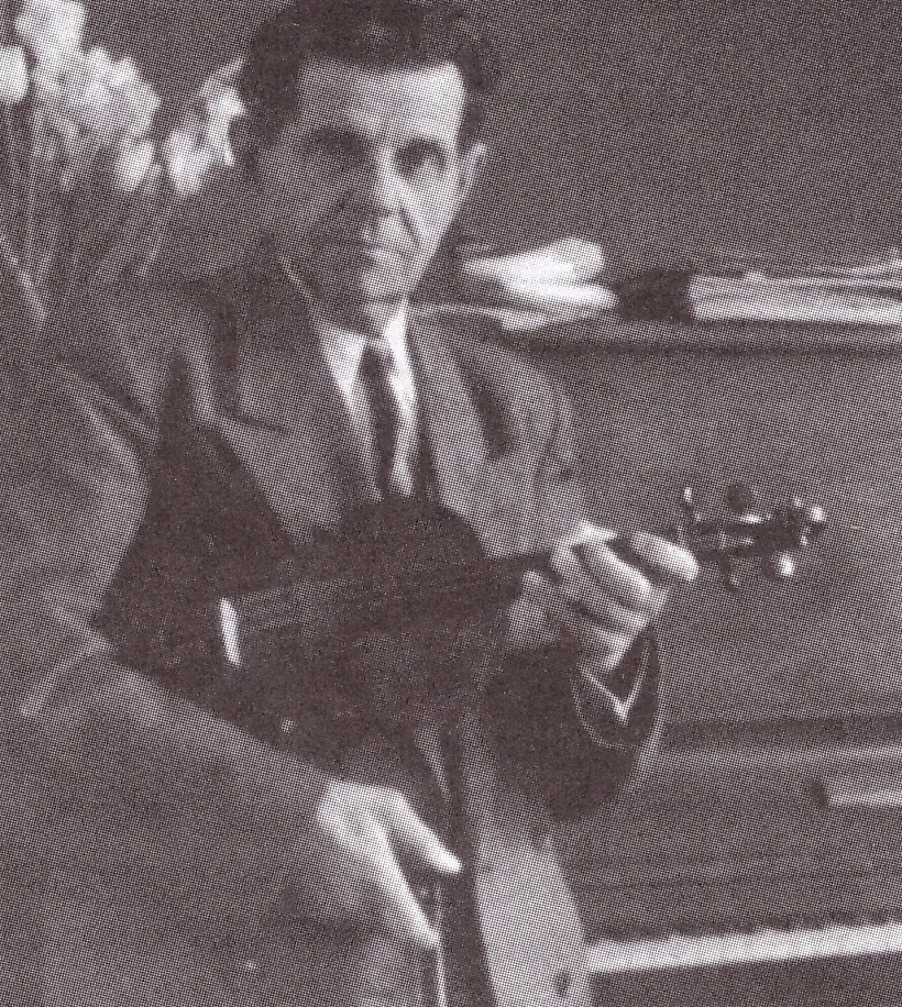 Ravienski skrypka.jpg