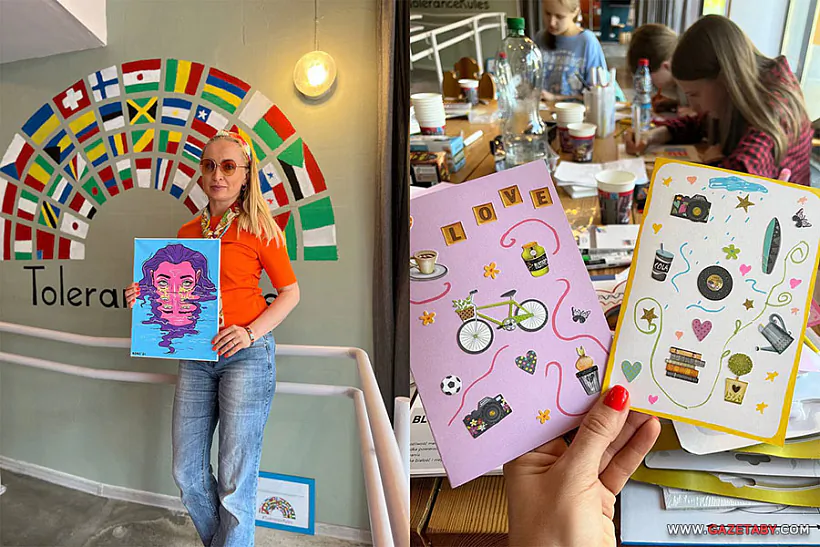 Elvira-Koroleva_photo-4-02.jpg Elvira-Koroleva_photo-4-02.jpg