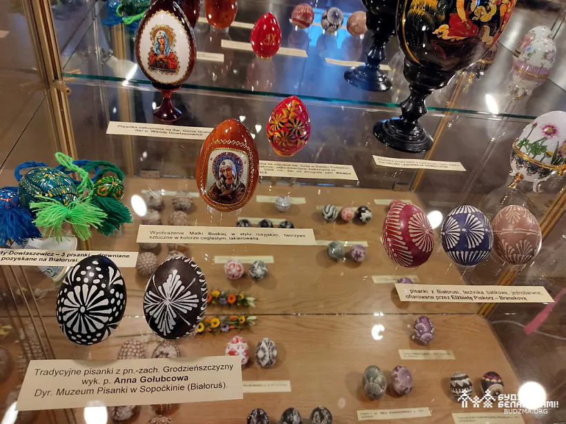 8-2_2023-04-19-21 skansen w Ciechanowcu_A.Leshkevich_0163.jpg