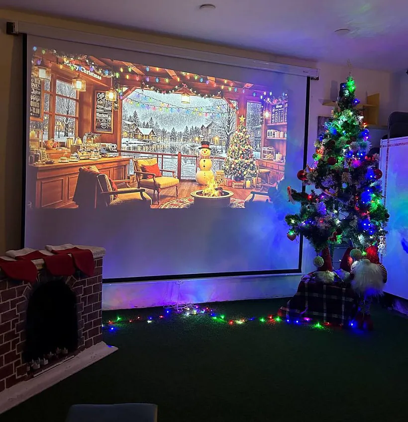 «Aksiarodak» «Aksiarodak»