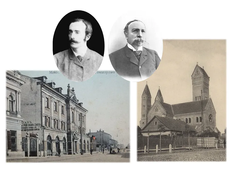 mal_2_Czapski-Wajnilowicz.png mal_2_Czapski-Wajnilowicz.png