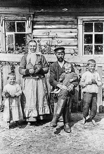 get_img.jpg get_img.jpg