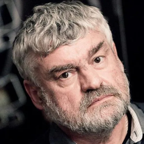 293831609_111669261614344_7865244039505967991_n.jpg 293831609_111669261614344_7865244039505967991_n.jpg